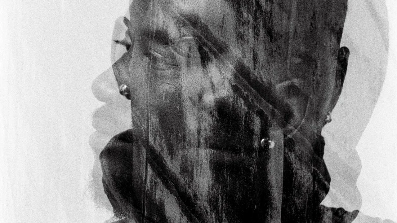 Elliott Skinner - 'What kind of friend am I' (Official Audio)